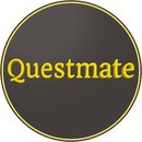 Questmate Verzamelmappen die Vandaag Bezorgd wordt via Select