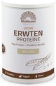 Mattisson - Erwten Proteïne 86% - 350 g