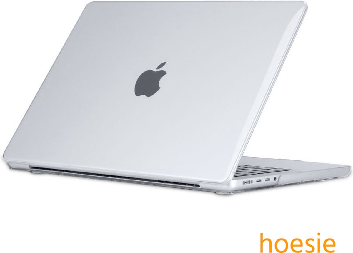 Coque pour Macbook Air 13 pouces - Coque Rigide Ultrathin