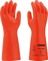 Uvex Power Protect V1000 isolerende handschoen M