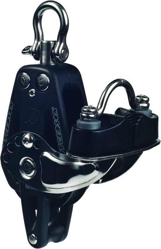 Harken - - Divers tuingereedschap tegen