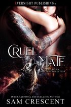 The Alpha Shifter Collection - Cruel Mate