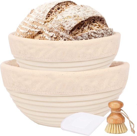 Ouwe jongens krentenbrood – Een nieuwe favoriet! – Weekend Bakery
