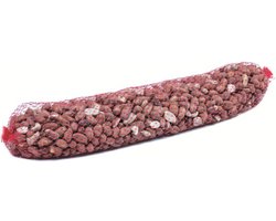 Pinda Dubbelnet 400 gr