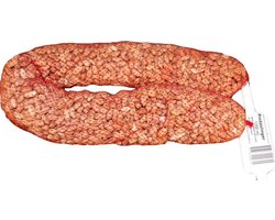 Pindastrengel 80 cm