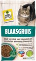 VITALstyle BLAASGRUIS - Kattenbrokken - Stopt De Vorming Van En Verminderd Aanwezig Struvite - 4 kg