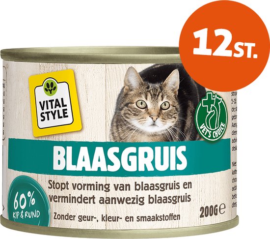 VEGDOG SENIOR Veganistisch natvoer voor oudere honden vanaf 7 jaar, met erwten en gierst, granenvrij volledig voer voor mensen met een allergie met alternatieve eiwitbron, voordeelverpakking 6 x 400 g