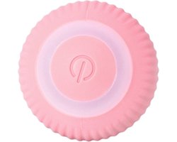 Armenti - Balle auto-roulante - balle pour chat auto-roulante - jouets pour chats - Jouets pour chats - Cheerble - intelligence jouet pour chat