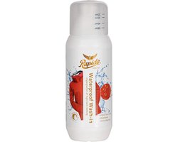 Tech Waterproof Wash-in (wasmachine) Rapide