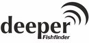 Deeper Simrad Fishfinders & Toebehoren