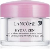 Lacome Hydra Zez Gel Crème Hydratant 15 ml - Anti Stress