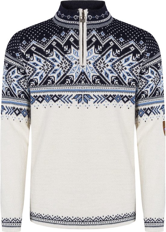 Dale of Norway ® Pullover Vail