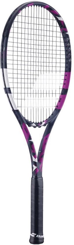 Foto: Babolat tennisracketvolwassenen