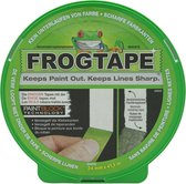 Frogtape Multi Frogtape 's tape - 24 mm x 41,1 m - Ruban de masquage - ruban