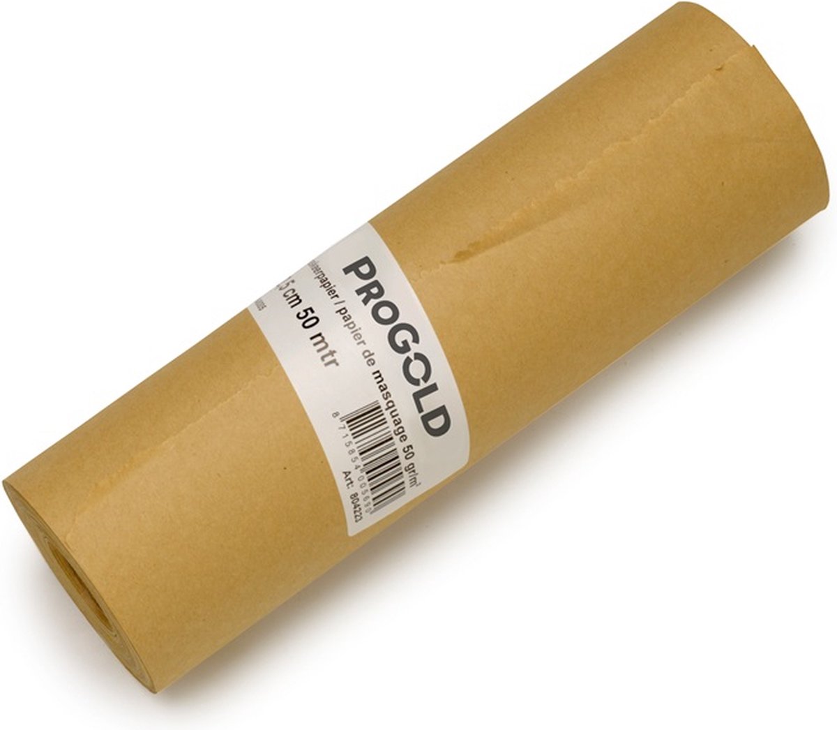 ProGold maskering ProGold 300 mm x 50 m