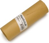 ProGold de masquage ProGold 300 mm x 50 m