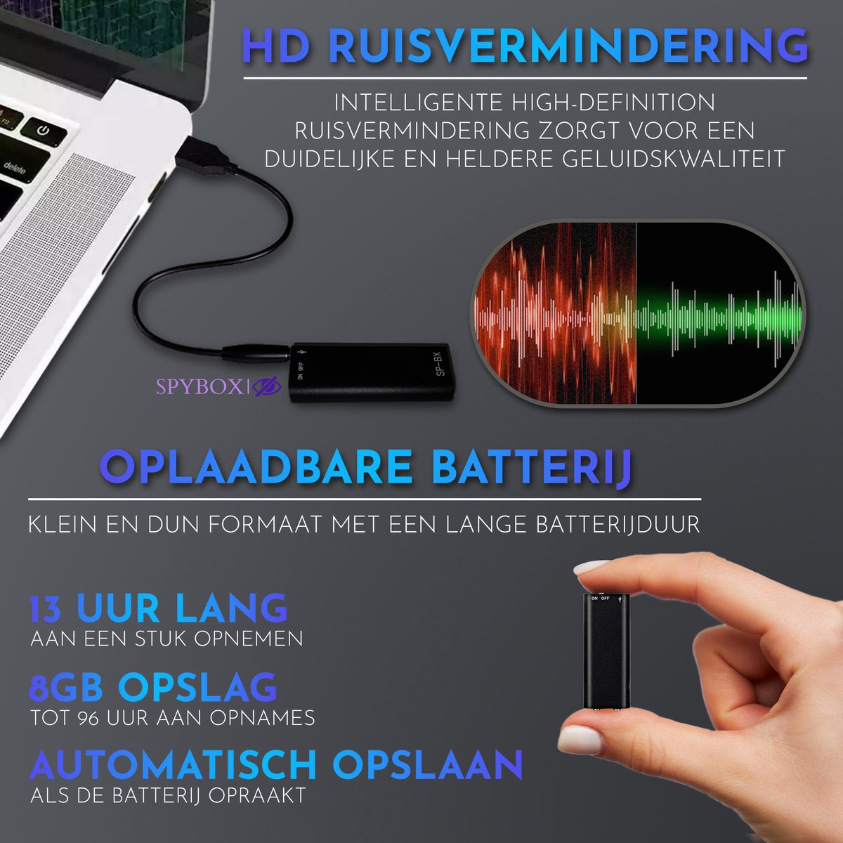 Gadgetplace