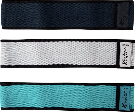 Rubberen loopbanden kopen | Ruim assortiment
