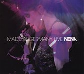 Made in Germany Live