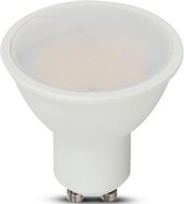 1000 tot 1500 lumen Led lamp met GU10 fitting kopen? Kijk snel! | bol.com