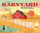 Sing-Along Songs - The Barnyard Song