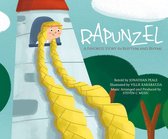 Fairy Tale Tunes - Rapunzel