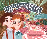 Fairy Tale Tunes - Hansel and Gretel