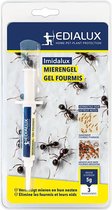 IMIDALUX MIERENGEL TUBE / GEL FOURMIS TUBE 5gram - mierengif - tegen mieren - mierengel - ongediertebestrijding