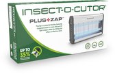 PlusZap™ 1 stk/pce - 30 watt