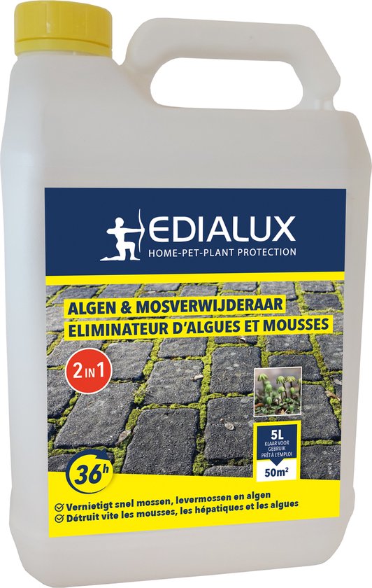 Gardena Grasmaaier onderdelen en accessoires Gardena Grasmaaier onderdelen en accessoires
