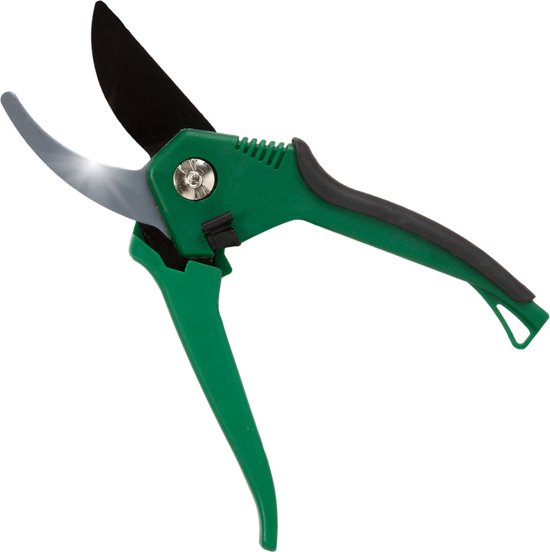 diconfa Beschermende bouwmat breedte 1300mm (130cm