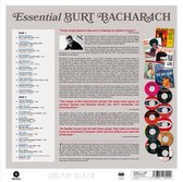 Burt Bacharach - Essential (LP)