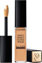 Lancôme - Teint Idole Ultra Wear All Over Concealer 50 Beige Ambre