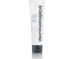 Dermalogica Intensive Moisture Balance - Moisturizer voor de droge huid - 50 ml