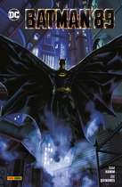 Batman '89 - Batman '89