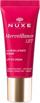 Nuxe Merveillance LIFT Eye Cream - 15 ml