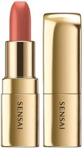 Lippenstift Sensai The Lipstick Nº 14 Suzuran Nude