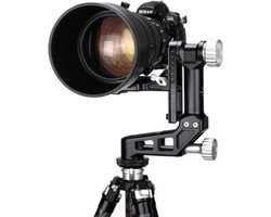 Sunwayfoto GimbalHead GH-02