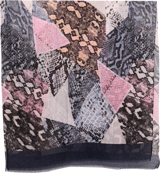 Sea to Summit, marineblauw, 225 x 80 cm, AEXPYHANB