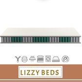 LizzyBeds Comfort 3000 XXL