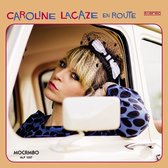 Caroline Lacaze - En Route (LP)