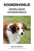 Kooikerhondje (Nederlandse Kooikerhondje)