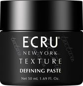 ECRU New York Texture Defining Paste 1.69 oz