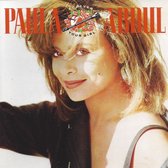 Paula Abdul - Forever Your Girl  ( 1988 )