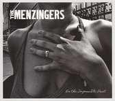 The Menzingers - On The Impossible Past (LP)