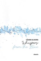 Whispers from the Blue