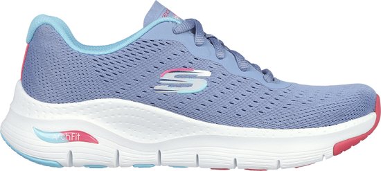 Skechers Arch Fit-Infinity Cool Sneakers