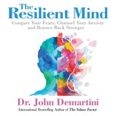 The Resilient Mind