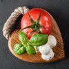 Caprese