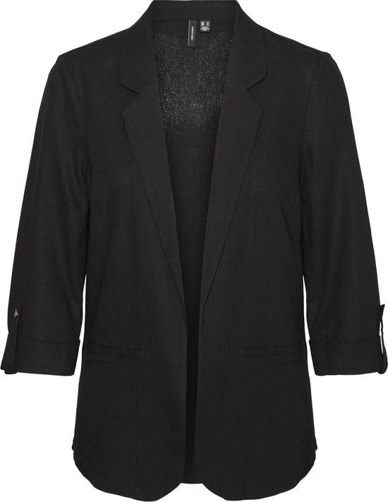 Vero Moda Blazer VMJESMILO Blazer